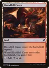 Product image for Bloodfell Caves