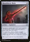 Product image for Bloodthirsty Blade
