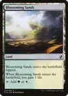 Product image for Blossoming Sands