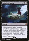 Product image for Boneyard Parley