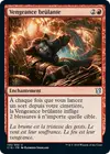 Product image for Vengeance brûlante