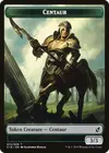 Product image for Centaur