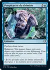 Product image for Perspicacité du chimiste