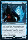 Product image for Imitateur rusé