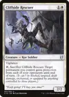 Product image for Cliffside Rescuer
