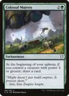 Product image for Colossal Majesty