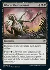 Product image for Obscur flétrissement