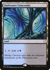 Product image for Darkwater Catacombs