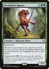 Product image for Deathmist Raptor