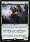 Product image for Den Protector