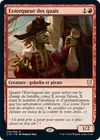 Product image for Extorqueur des quais