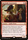 Product image for Dockside Extortionist