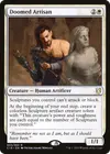 Product image for Doomed Artisan
