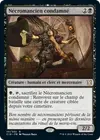 Product image for Nécromancien condamné