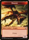 Product image for Dragon