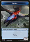 Product image for Drake