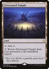 Product image for Drownyard Temple