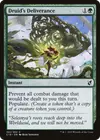 Product image for Druid's Deliverance