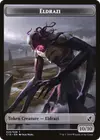 Product image for Eldrazi