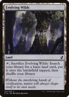 Product image for Evolving Wilds
