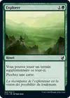 Product image for Explorer