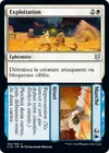 Product image for Exploitation // Marché