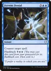 Product image for Fervent Denial