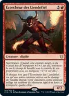 Product image for Écorcheur des Liendefiel