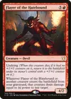 Product image for Flayer of the Hatebound
