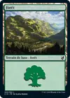 Product image for Forêt