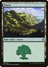 Product image for Forest