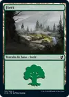 Product image for Forêt
