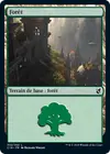 Product image for Forêt