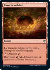 Product image for Caverne oubliée