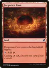 Product image for Forgotten Cave