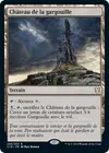 Product image for Château de la gargouille