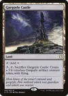 Product image for Gargoyle Castle