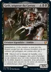 Product image for Geth, seigneur du Caveau
