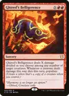 Product image for Ghired's Belligerence