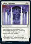 Product image for Prison fantomale