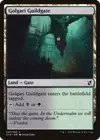 Product image for Golgari Guildgate