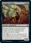 Product image for Gorgone recluse