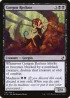 Product image for Gorgon Recluse