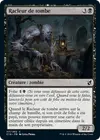 Product image for Racleur de tombe