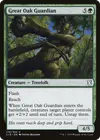 Product image for Great Oak Guardian