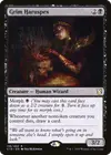 Product image for Grim Haruspex