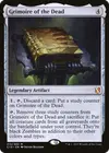 Product image for Grimoire of the Dead