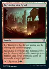 Product image for Territoire des Gruul