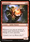 Product image for Guttersnipe