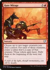 Product image for Hate Mirage